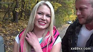 i help bf pop my virgin cherry during intense hospital fuck