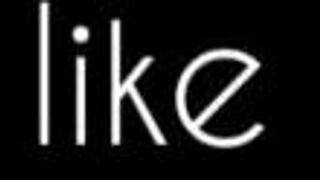 university roommate bent over in bathroom for sneaky doggystyle fuck