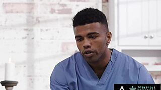 nuru massage compilation hottest blondes scarlett sage ella