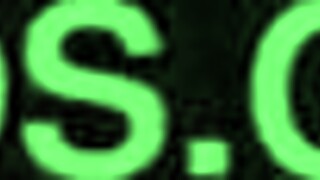 bbw latina shakes fat ass seductively