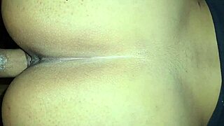 single woman rushes intimate aid session before school pickup