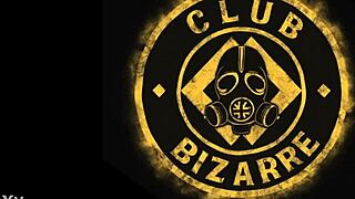 rubi storm's blue eyes endure brutal shower deepthroat