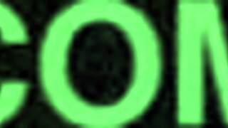 bbw latina shakes fat ass seductively