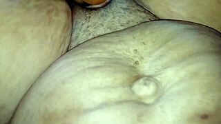 Hey boyfriend didn't know i'm sucking this cameraman cock on christmas