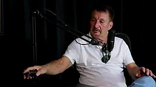 redhead swingers in see-through public toys and pov passion explodes