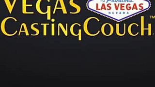 YOUNG EBONY MODEL'S SHAVED PUSSY OILED MASSAGED THEN DEEP FUCKED!