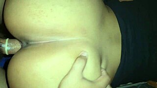 single woman rushes intimate aid session before school pickup