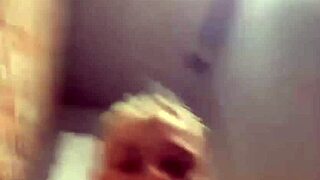 Horny teen fingers pussy orgasms hardcore public fuck