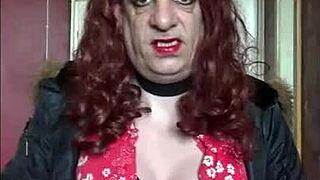 Shy Public Slut Swallows Cock in Outdoor Surprise Fuck