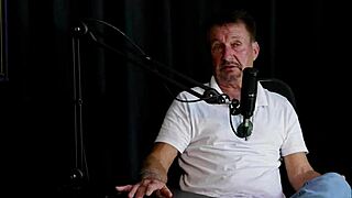 redhead swingers in see-through public toys and pov passion explodes