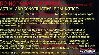 bewitching coed mya deep bj pussy slammed hard