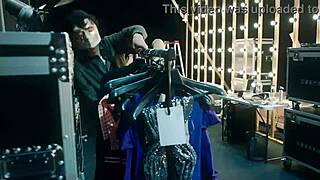 Twice drops epic beats in perfect world music video