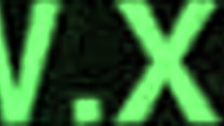 bbw latina shakes fat ass seductively