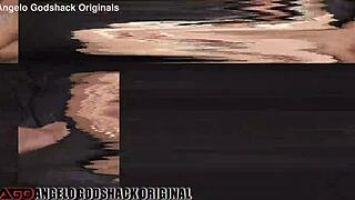 mia trejsi hardcore gangbang dp dvp dap pee cum swallow frenzy