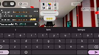 Fucking rough slut hard with big cock in seedy motel room Brookhaven style