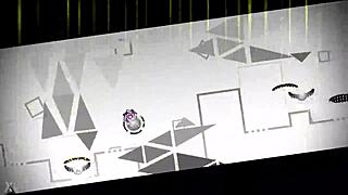 Discover extreme demons oxi future in geometry dash 2.2 by sycro