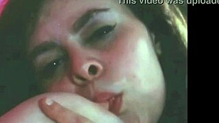 secret vintage lesbian hairy beavers in retro passion.