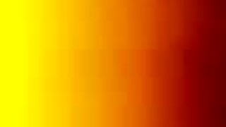 Shemale With Monster Cock Roughly Assfucks Like A Wild Experienced Wench