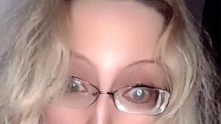 russian fetish full movie with glasses and lipstick storyline