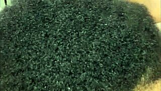 Oh god, this muslim smoker whore sucks deep