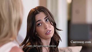 Squirt Coaching from Shy MILFs to Soaking Wet Cunts Explode!