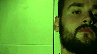 hey babe bent over that big cock doggystyle feels so erotic