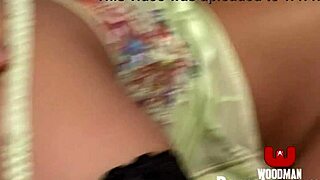 black angelika unstoppable anal foursome gangbang