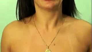 eduarda grazel erotikaxxx massage turns into hot cumshot fun 😍💦