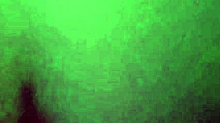 Blonde Slut Rides Monster Cock in Thong POV