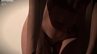 hey babe bent over that big cock doggystyle feels so erotic