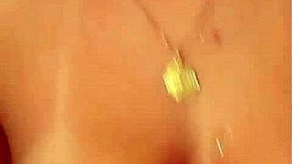 eduarda grazel erotikaxxx massage turns into hot cumshot fun 😍💦