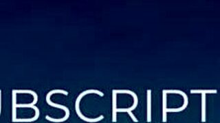 Intense anal cardio threesome workout blasts endurance