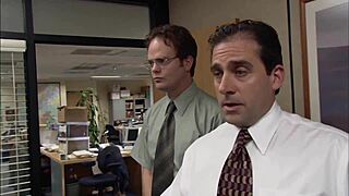 hot nude lesbians young babe milf redhead blonde black action