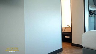 melony melons auntie nude beach melons craving