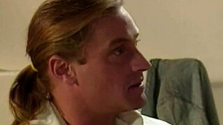 heart races wildly craving big natural tits nurse in sexy hospital lingerie