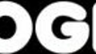 bruna tits stroke big cock blowjob ends in hot cumshot