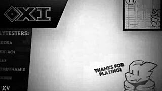 Discover extreme demons oxi future in geometry dash 2.2 by sycro