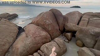 shibarista episode 1 redheads bound in voyeur fetish tease