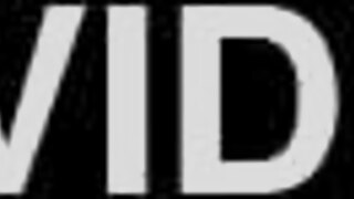 Michelle anderson moans as twin fingers her shaved pussy deep