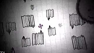 Discover extreme demons oxi future in geometry dash 2.2 by sycro