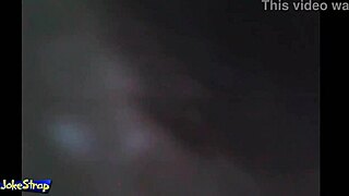 Jokestrap Reviews 176cm Tallest Fuck Doll Hilariously