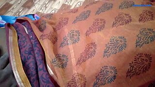 Start the day pounding beautiful wife's tight curves in early morning heat