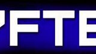 cute indian milf faces strip search in backroom