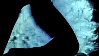 secret vintage lesbian hairy beavers in retro passion.