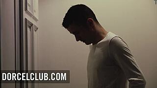 kaisa nord seizes control turning passion into total gorgeous domination bliss