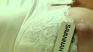 heart races wildly craving big natural tits nurse in sexy hospital lingerie