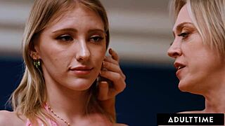 dee williams lesbian compilation with melody marks kimmy kimm tiffany watson fingering licking scissoring