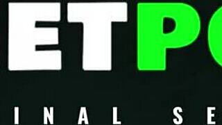 Students Endure Intense Dick Down in Detention Survival