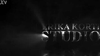 beautiful teen virgin tight ass double penetrated by five big cocks nonstop