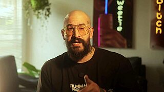 i surrender to this curvy milf's secret bedroom temptation